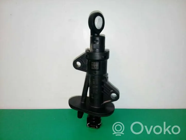 Seat Leon (5F) Pagrindinis sankabos cilindriukas 5Q0721388F