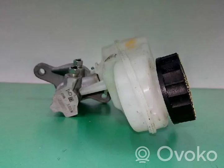 Toyota Aygo AB40 Główny cylinder hamulca 0204782755