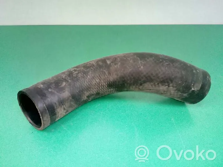 Toyota RAV 4 (XA40) Tubo flessibile mandata olio del turbocompressore turbo 1734253010