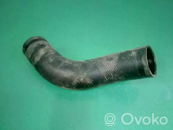 Toyota RAV 4 (XA40) Tubo flessibile mandata olio del turbocompressore turbo 1734253010