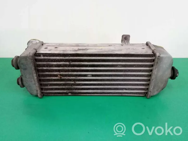 Hyundai ix20 Radiatore intercooler 282712A700