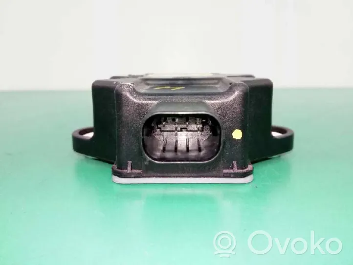 Hyundai ix20 Sensor 956901Y000