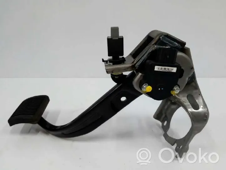 KIA Niro Pedal de freno 32800G2100