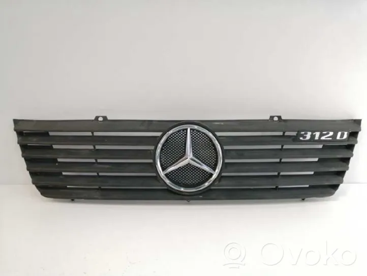 Mercedes-Benz Sprinter W901 W902 W903 W904 Atrapa chłodnicy / Grill 9018880123