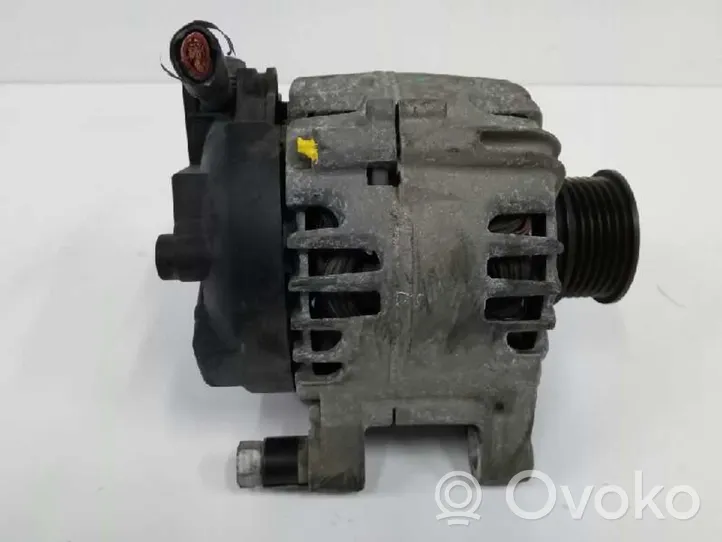 Ford Transit -  Tourneo Connect Generatore/alternatore ET7610300AA