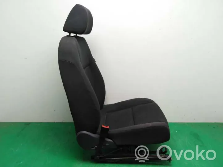 Volkswagen Golf Plus Kuljettajan istuin 1K4881105