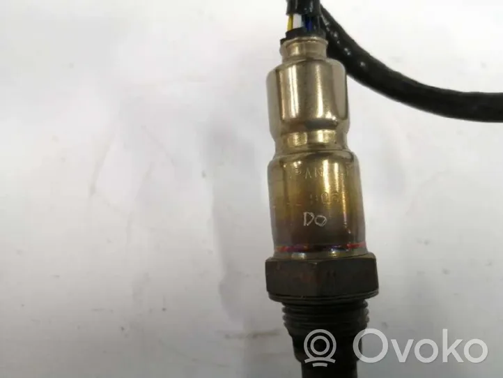 Seat Toledo IV (NH) Sonde lambda 04L906262C