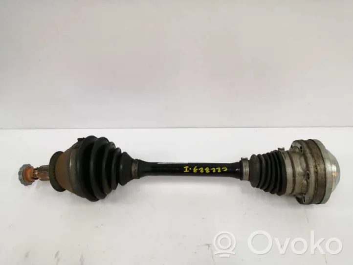 Seat Toledo IV (NH) Arbre d'entraînement avant 6C0407271F