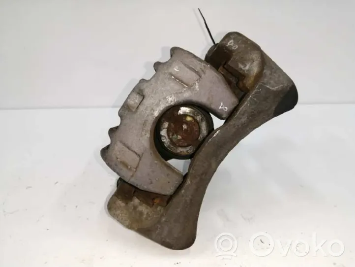 Jaguar XJ X350 Bremssattel hinten C2C8344