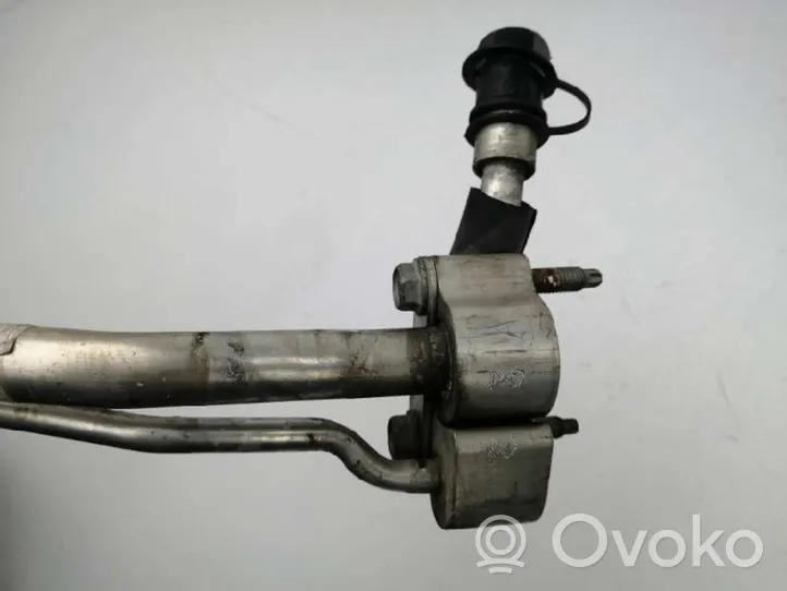 Volvo V40 Altri parti dell’aria condizionata (A/C) 31390373