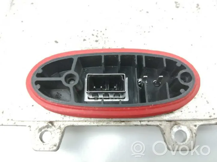 Jaguar XK8 - XKR Xenon control unit/module 5DV00900000