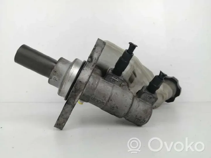 KIA Optima Główny cylinder hamulca 