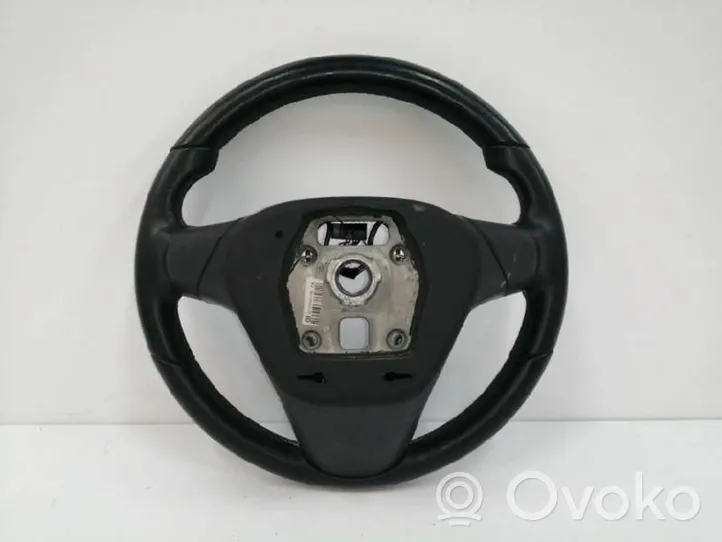 Opel Meriva B Kierownica 13412200