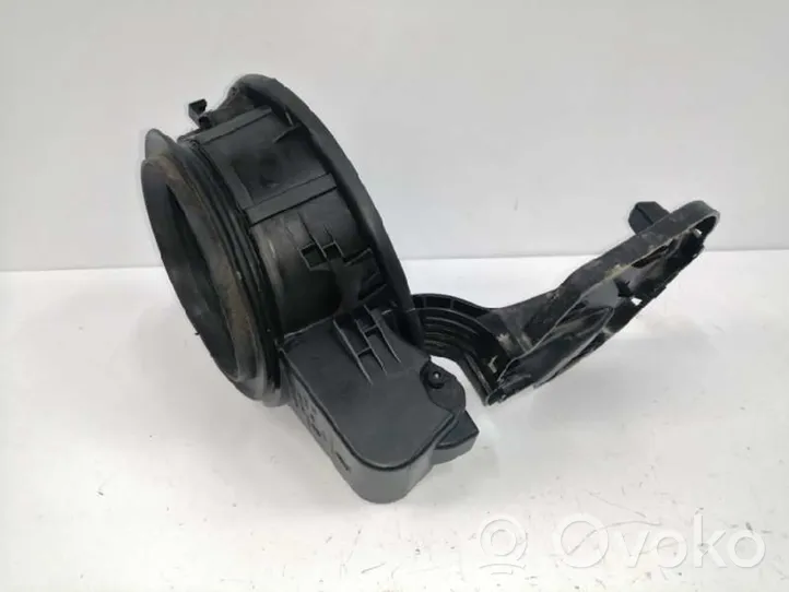 Nissan Micra K14 Tappo del serbatoio del carburante 781215RB0A