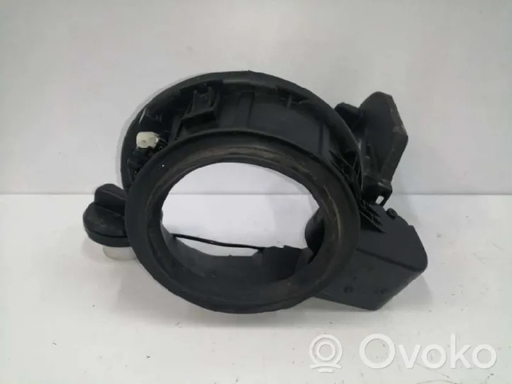 Nissan Micra K14 Tappo del serbatoio del carburante 781215RB0A