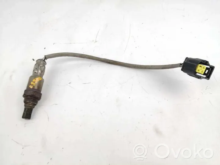 Mitsubishi Mirage VI G4 Attrage Sonde lambda 0ZA639M12