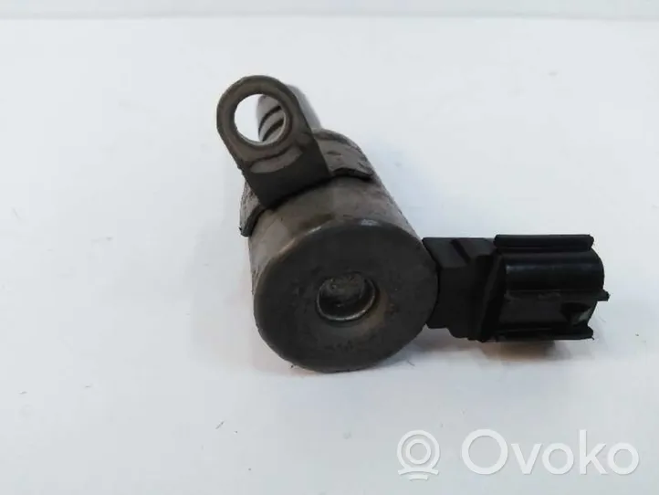 Lexus RX 330 - 350 - 400H Czujnik 15330200110320