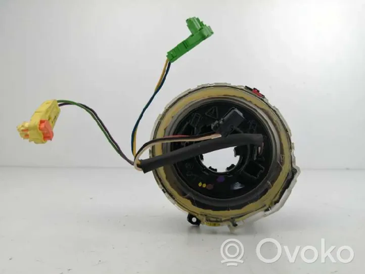 Mercedes-Benz CLS C219 Innesco anello di contatto dell’airbag (anello SRS) A1714640518