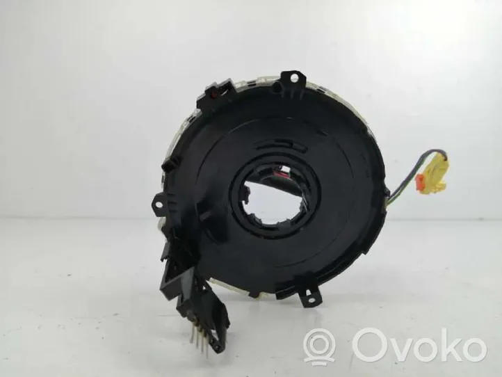 Mercedes-Benz CLS C219 Innesco anello di contatto dell’airbag (anello SRS) A1714640518