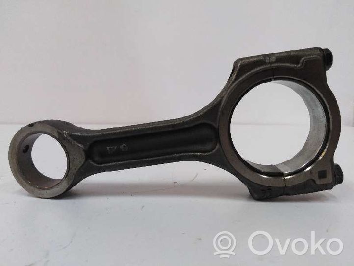 Renault Scenic III -  Grand scenic III Connecting rod/conrod 