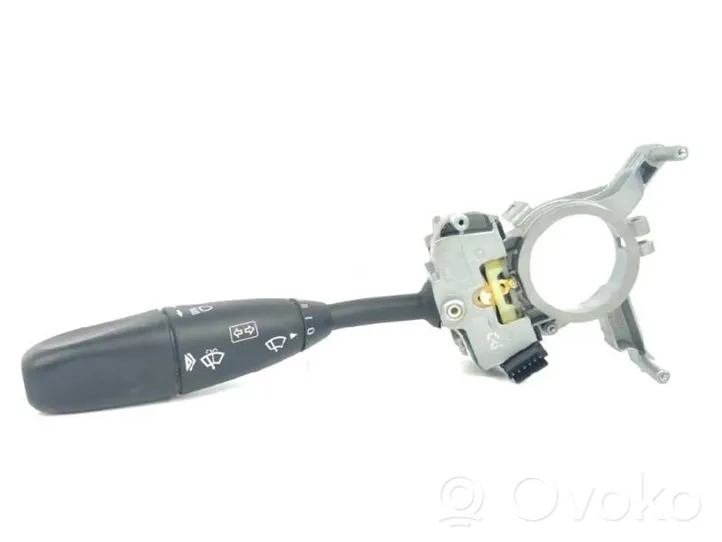 Volkswagen Crafter Multifunkcinis valdymo jungtukas/ rankenėlė A9065450310