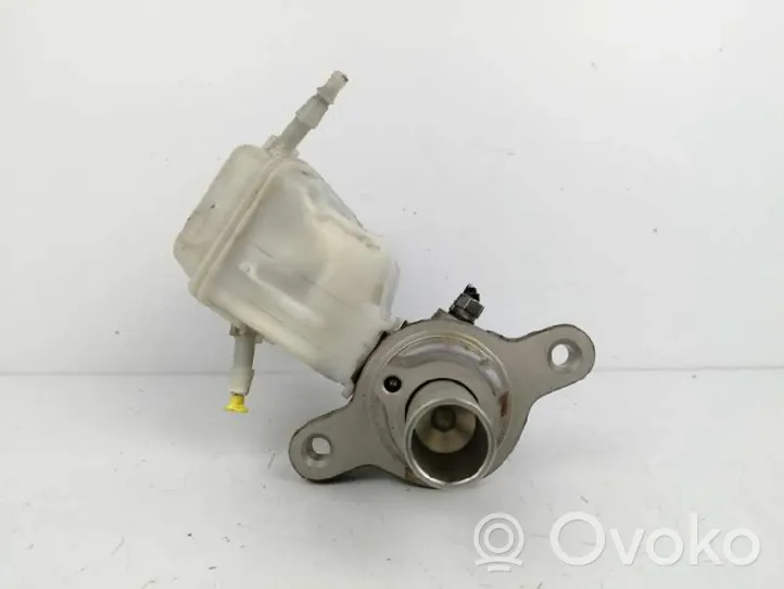 Renault Latitude (L70) Główny cylinder hamulca 0204227599