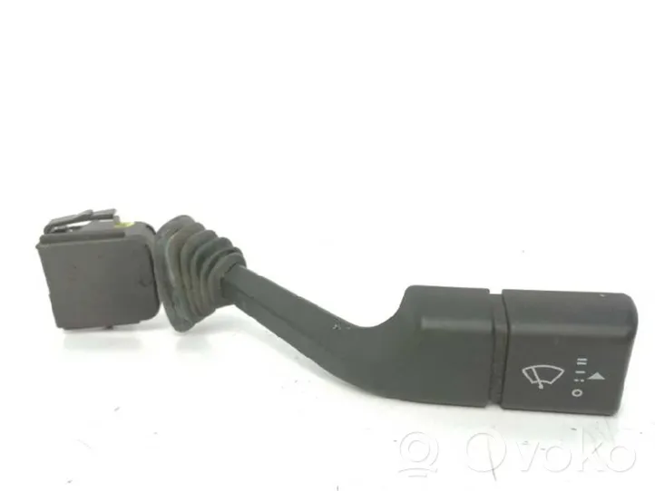 Mercedes-Benz 100 W631 Leva comando tergicristalli 6315400144