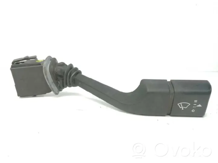 Mercedes-Benz 100 W631 Leva comando tergicristalli 6315400144