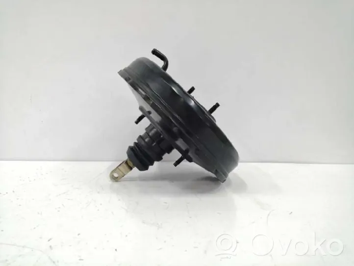 Mitsubishi Montero Servo-frein 87403004