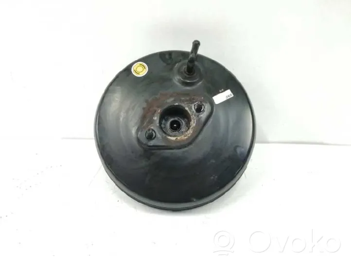 Mitsubishi Montero Servo-frein 87403004