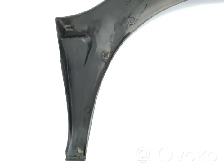 Iveco Daily 6th gen Rivestimento passaruota posteriore 584099743