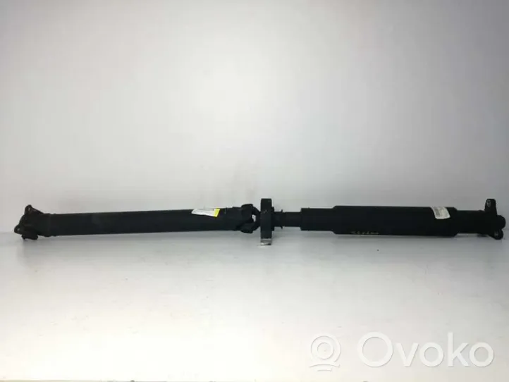 BMW 3 E90 E91 Middle center prop shaft 3402134