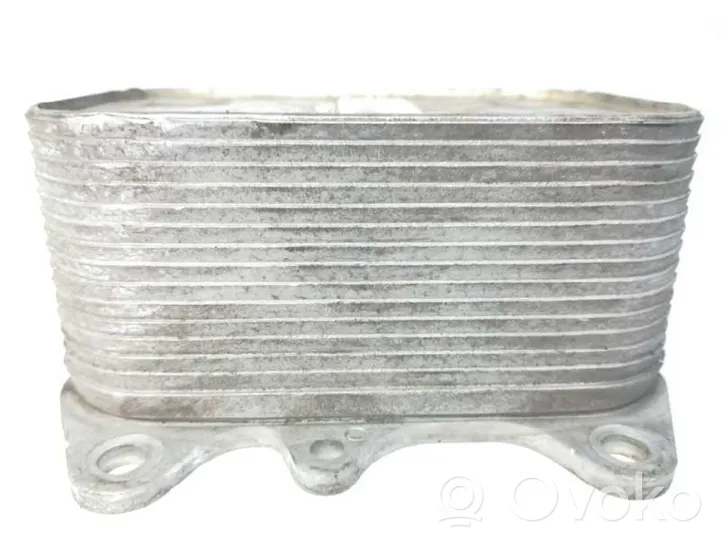 Seat Altea Chłodnica oleju 03L117021C