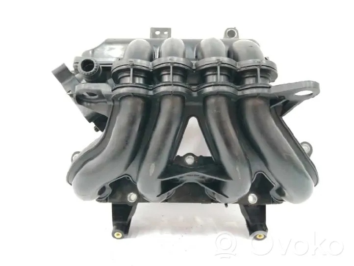 Ford Ka Intake manifold VP2S6U9424CC