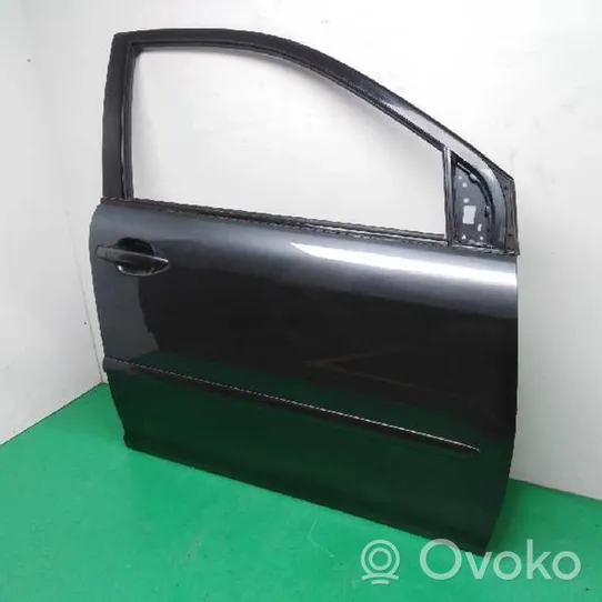 Lexus RX 330 - 350 - 400H Etuovi 6700348080