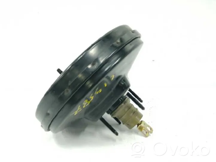 Ford Focus C-MAX Servo-frein 3M512B195AH