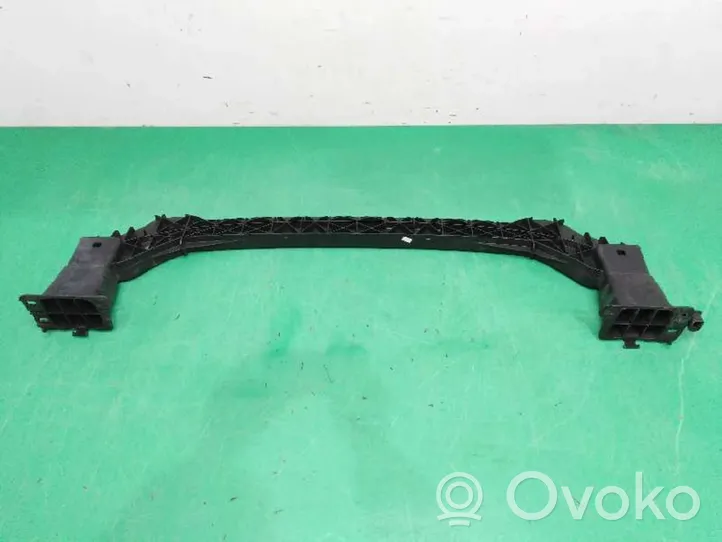 Peugeot 308 SW  Traverse inférieur support de radiateur 9674894680