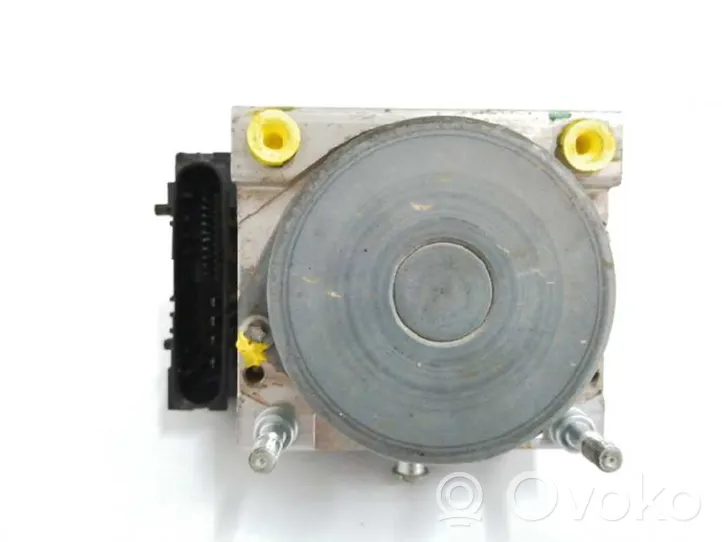 Dacia Sandero Pompe ABS 8200756095