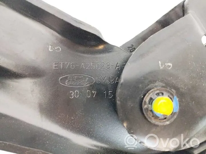 Ford Transit -  Tourneo Connect Guida a rullo centrale per portellone scorrevole ET76A25029AF