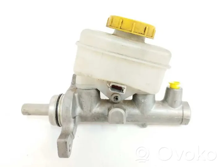 Subaru Impreza III Master brake cylinder 26401AG030