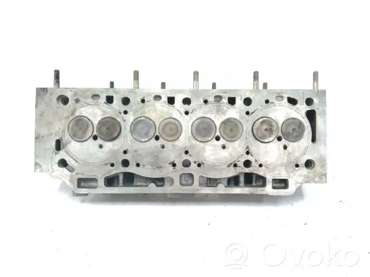 Nissan Primastar Culasse moteur 035929