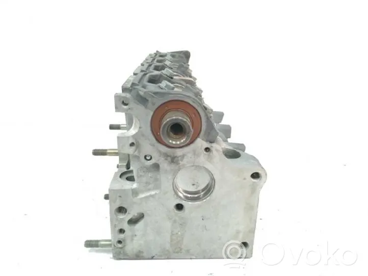 Nissan Primastar Engine head 035929