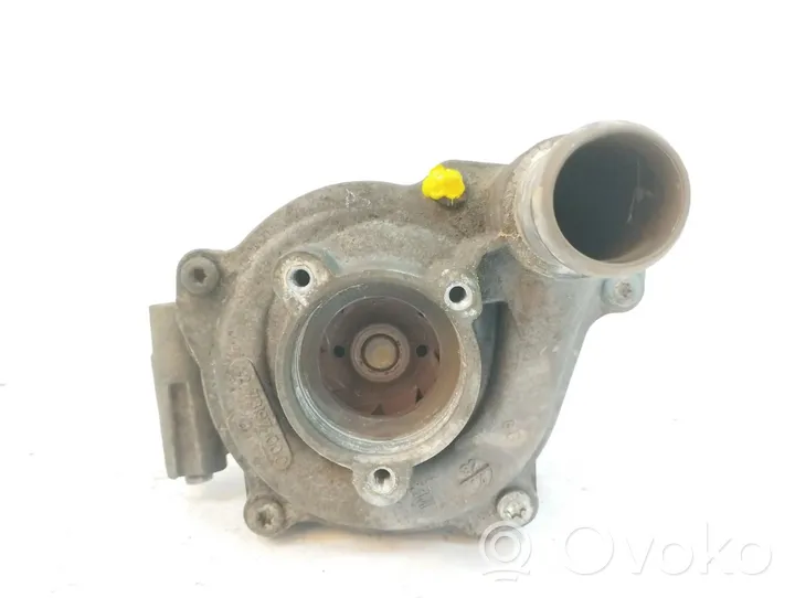 Ford Ranger Water pump BK3Q8A558