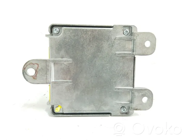 Honda Civic IX Module de contrôle airbag 77960SMGG120M1