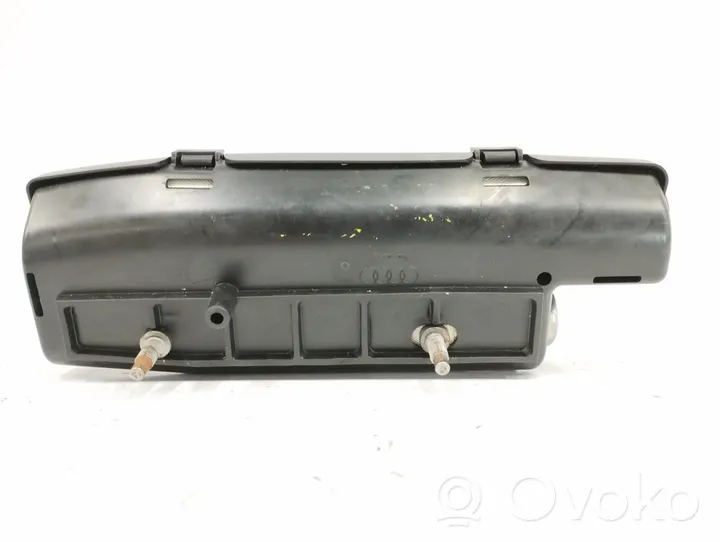 Audi A8 S8 D3 4E Takaoven turvatyyny 4E0880441