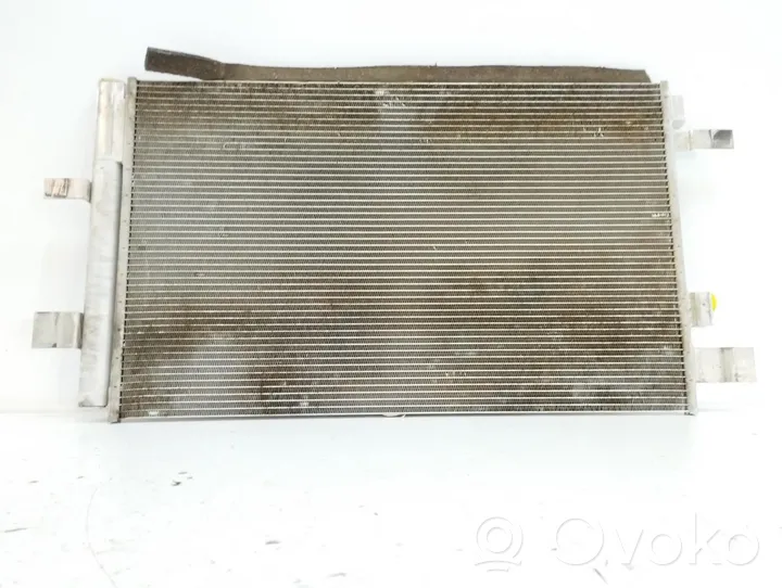 Subaru XV Radiateur condenseur de climatisation 73210FL000