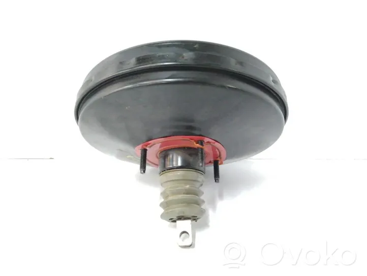 Ford Connect Jarrutehostin 9T162B195AB