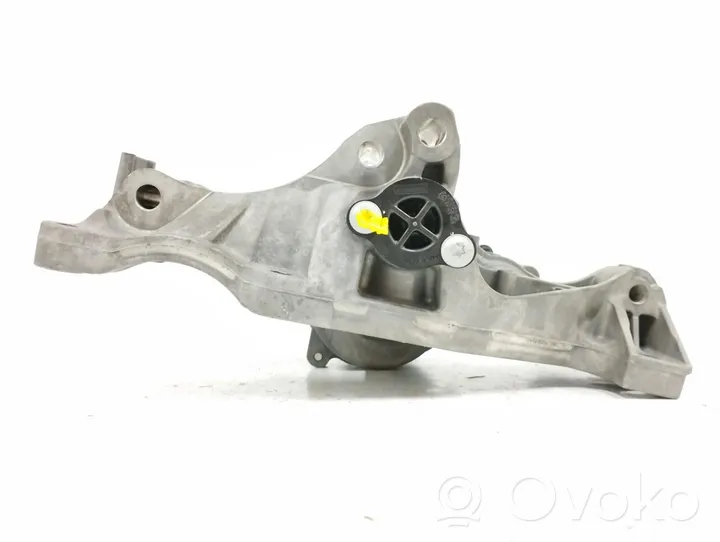 BMW 4 F32 F33 Pompa dell’acqua 7644809