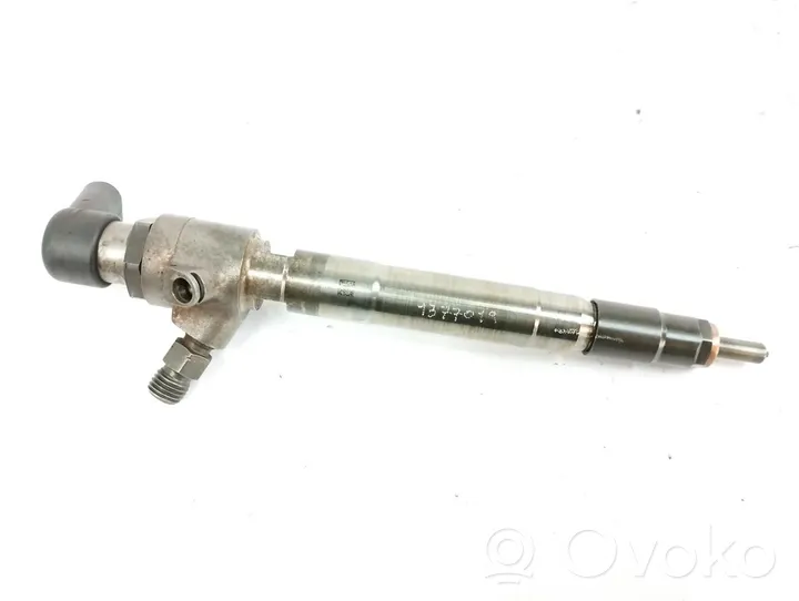Ford Ranger Injektor Einspritzdüse BK2Q9K546AG