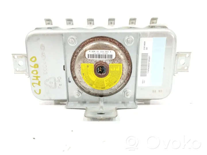 Hyundai ix20 Airbag de passager 845301P000